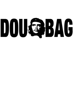 https://s3.us-west-1.wasabisys.com/ecart-content/papatshirt.com/overlays/401/548/40154807.png img