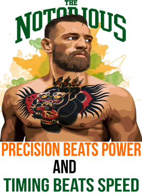 https://s3.us-west-1.wasabisys.com/ecart-content/papatshirt.com/overlays/401/548/40154855.png img