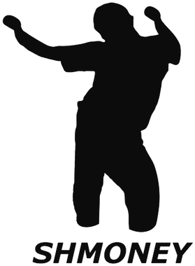 https://s3.us-west-1.wasabisys.com/ecart-content/papatshirt.com/overlays/401/548/40154873.png img