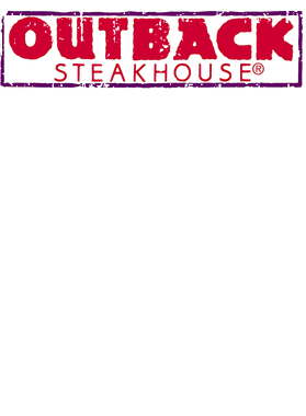 https://s3.us-west-1.wasabisys.com/ecart-content/papatshirt.com/overlays/401/549/40154913.png img