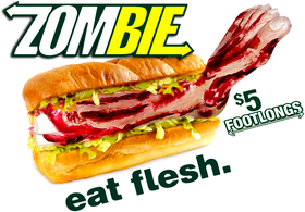 https://s3.us-west-1.wasabisys.com/ecart-content/papatshirt.com/overlays/401/549/40154926.png img