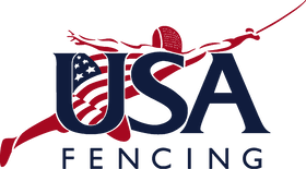 https://s3.us-west-1.wasabisys.com/ecart-content/papatshirt.com/overlays/401/549/40154938.png img