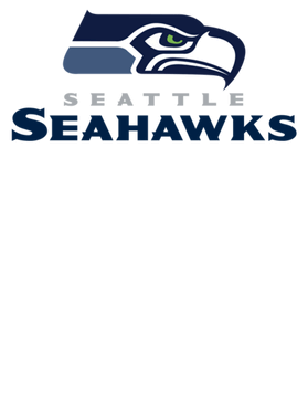 https://s3.us-west-1.wasabisys.com/ecart-content/papatshirt.com/overlays/401/550/40155053.png img