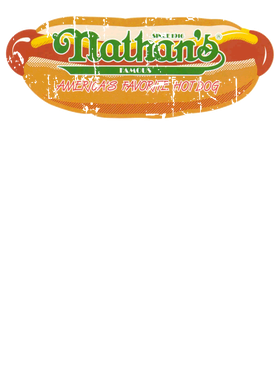 https://s3.us-west-1.wasabisys.com/ecart-content/papatshirt.com/overlays/401/551/40155121.png img