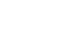 https://s3.us-west-1.wasabisys.com/ecart-content/papatshirt.com/overlays/401/551/40155178.png img