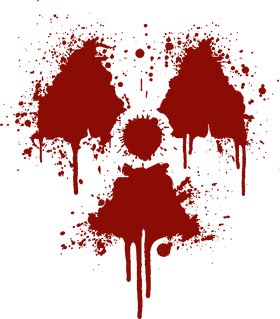https://s3.us-west-1.wasabisys.com/ecart-content/papatshirt.com/overlays/401/551/40155182.png img