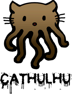 https://s3.us-west-1.wasabisys.com/ecart-content/papatshirt.com/overlays/401/551/40155184.png img