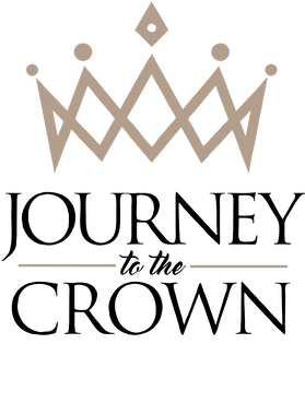 https://s3.us-west-1.wasabisys.com/ecart-content/papatshirt.com/overlays/401/552/40155234.png img