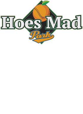 https://s3.us-west-1.wasabisys.com/ecart-content/papatshirt.com/overlays/401/552/40155252.png img