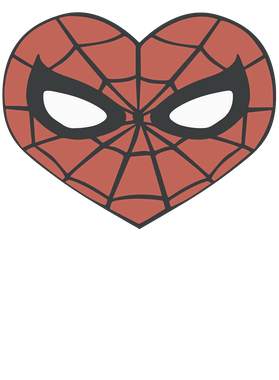https://s3.us-west-1.wasabisys.com/ecart-content/papatshirt.com/overlays/401/552/40155262.png img