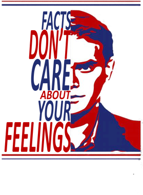 https://s3.us-west-1.wasabisys.com/ecart-content/papatshirt.com/overlays/401/554/40155416.png img