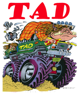 https://s3.us-west-1.wasabisys.com/ecart-content/papatshirt.com/overlays/401/554/40155424.png img
