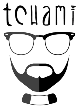https://s3.us-west-1.wasabisys.com/ecart-content/papatshirt.com/overlays/401/554/40155450.png img