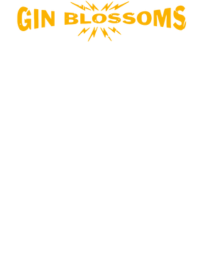 https://s3.us-west-1.wasabisys.com/ecart-content/papatshirt.com/overlays/401/554/40155479.png img