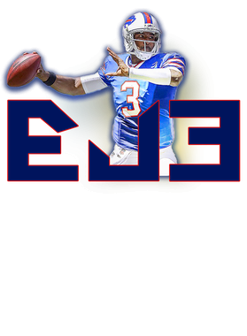 https://s3.us-west-1.wasabisys.com/ecart-content/papatshirt.com/overlays/401/554/40155481.png img