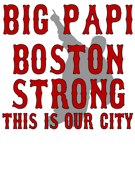 https://s3.us-west-1.wasabisys.com/ecart-content/papatshirt.com/overlays/401/554/40155482.png img