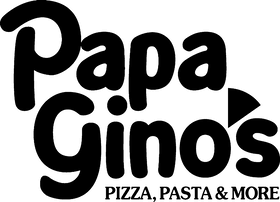 https://s3.us-west-1.wasabisys.com/ecart-content/papatshirt.com/overlays/401/555/40155510.png img