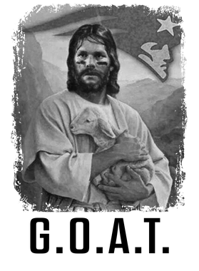 https://s3.us-west-1.wasabisys.com/ecart-content/papatshirt.com/overlays/401/555/40155582.png img