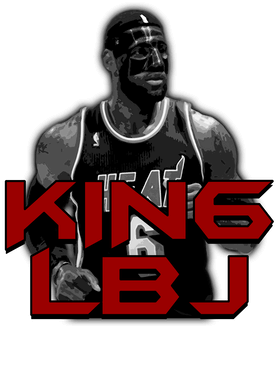 https://s3.us-west-1.wasabisys.com/ecart-content/papatshirt.com/overlays/401/556/40155625.png img