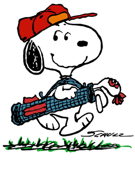 https://s3.us-west-1.wasabisys.com/ecart-content/papatshirt.com/overlays/401/557/40155706.png img