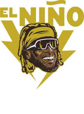 https://s3.us-west-1.wasabisys.com/ecart-content/papatshirt.com/overlays/401/557/40155712.png img