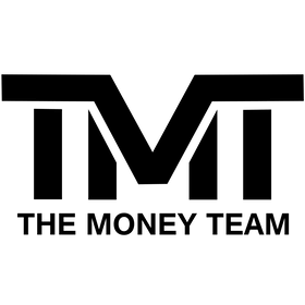 https://s3.us-west-1.wasabisys.com/ecart-content/papatshirt.com/overlays/401/557/40155738.png img