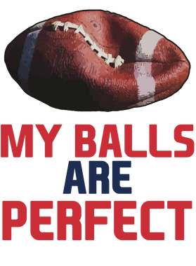 https://s3.us-west-1.wasabisys.com/ecart-content/papatshirt.com/overlays/401/557/40155742.png img