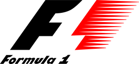 https://s3.us-west-1.wasabisys.com/ecart-content/papatshirt.com/overlays/401/557/40155761.png img