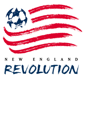 https://s3.us-west-1.wasabisys.com/ecart-content/papatshirt.com/overlays/401/558/40155827.png img