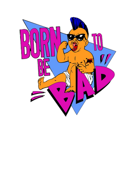 https://s3.us-west-1.wasabisys.com/ecart-content/papatshirt.com/overlays/401/558/40155858.png img