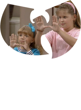 https://s3.us-west-1.wasabisys.com/ecart-content/papatshirt.com/overlays/401/558/40155874.png img