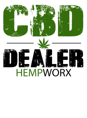 https://s3.us-west-1.wasabisys.com/ecart-content/papatshirt.com/overlays/401/558/40155875.png img
