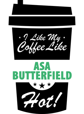 https://s3.us-west-1.wasabisys.com/ecart-content/papatshirt.com/overlays/401/560/40156025.png img