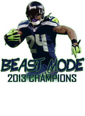 https://s3.us-west-1.wasabisys.com/ecart-content/papatshirt.com/overlays/401/560/40156041.png img