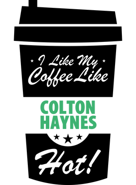 https://s3.us-west-1.wasabisys.com/ecart-content/papatshirt.com/overlays/401/560/40156044.png img