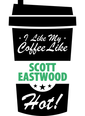 https://s3.us-west-1.wasabisys.com/ecart-content/papatshirt.com/overlays/401/560/40156049.png img