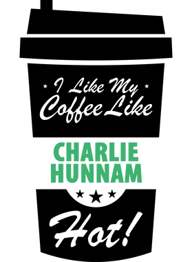 https://s3.us-west-1.wasabisys.com/ecart-content/papatshirt.com/overlays/401/560/40156051.png img