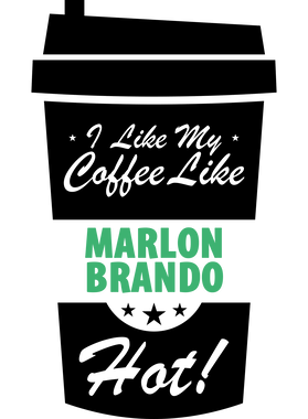 https://s3.us-west-1.wasabisys.com/ecart-content/papatshirt.com/overlays/401/560/40156060.png img