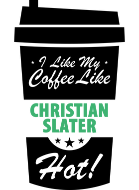 https://s3.us-west-1.wasabisys.com/ecart-content/papatshirt.com/overlays/401/560/40156068.png img
