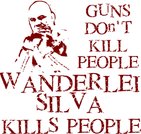 https://s3.us-west-1.wasabisys.com/ecart-content/papatshirt.com/overlays/401/560/40156072.png img