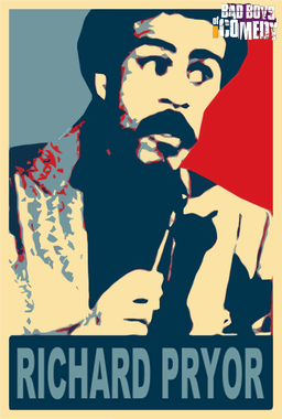 https://s3.us-west-1.wasabisys.com/ecart-content/papatshirt.com/overlays/401/560/40156088.png img