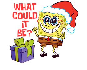 https://s3.us-west-1.wasabisys.com/ecart-content/papatshirt.com/overlays/401/561/40156157.png img