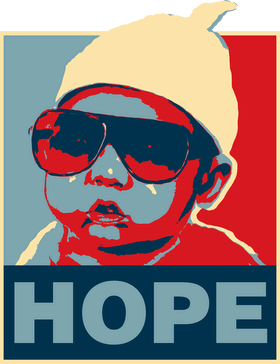https://s3.us-west-1.wasabisys.com/ecart-content/papatshirt.com/overlays/401/561/40156180.png img
