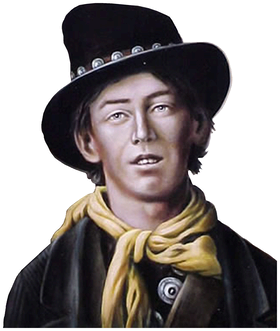 https://s3.us-west-1.wasabisys.com/ecart-content/papatshirt.com/overlays/401/562/40156241.png img