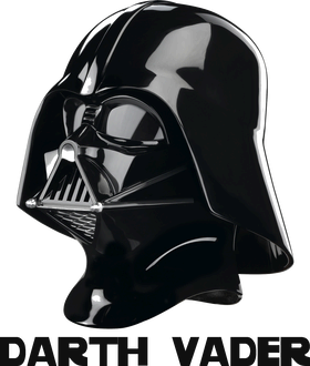 https://s3.us-west-1.wasabisys.com/ecart-content/papatshirt.com/overlays/401/562/40156243.png img