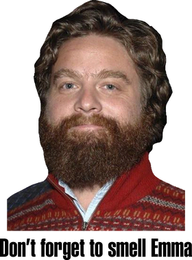 https://s3.us-west-1.wasabisys.com/ecart-content/papatshirt.com/overlays/401/562/40156296.png img