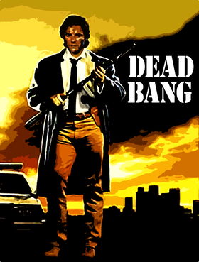 https://s3.us-west-1.wasabisys.com/ecart-content/papatshirt.com/overlays/401/563/40156304.png img