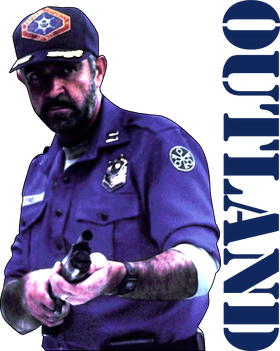 https://s3.us-west-1.wasabisys.com/ecart-content/papatshirt.com/overlays/401/563/40156311.png img