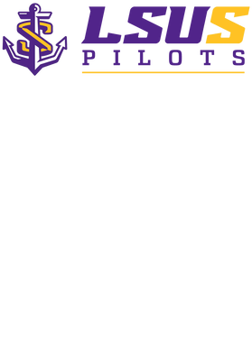 https://s3.us-west-1.wasabisys.com/ecart-content/papatshirt.com/overlays/401/563/40156330.png img