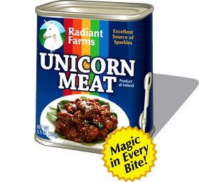 https://s3.us-west-1.wasabisys.com/ecart-content/papatshirt.com/overlays/401/564/40156492.png img